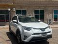 Toyota RAV4 2016 годаүшін9 000 000 тг. в Актау – фото 9