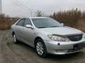 Toyota Camry 2004 годаүшін5 000 000 тг. в Семей – фото 2