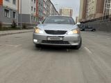 Toyota Camry 2003 года за 3 800 000 тг. в Шымкент