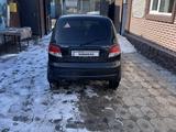 Daewoo Matiz 2011 года за 2 150 000 тг. в Алматы – фото 2