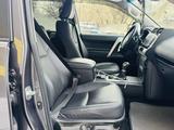 Toyota Land Cruiser Prado 2023 года за 27 000 000 тг. в Павлодар – фото 2