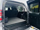 Toyota Land Cruiser Prado 2023 года за 27 000 000 тг. в Павлодар – фото 5