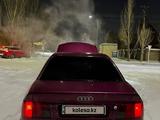 Audi A6 1994 годаүшін2 600 000 тг. в Астана – фото 4