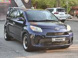 Toyota Urban Cruiser 2010 годаүшін5 000 000 тг. в Алматы