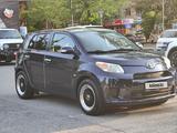 Toyota Urban Cruiser 2010 годаүшін5 000 000 тг. в Алматы – фото 2