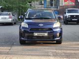 Toyota Urban Cruiser 2010 годаүшін5 000 000 тг. в Алматы – фото 3