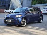 Toyota Urban Cruiser 2010 годаүшін5 000 000 тг. в Алматы – фото 4