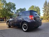 Toyota Urban Cruiser 2010 годаүшін5 000 000 тг. в Алматы – фото 5