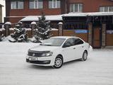 Volkswagen Polo 2012 годаfor4 200 000 тг. в Караганда – фото 2