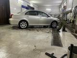 Toyota Avensis 2006 года за 5 200 000 тг. в Павлодар – фото 2