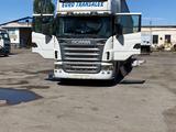 Scania  R-Series 2008 годаүшін19 000 000 тг. в Туркестан