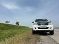 Toyota Hilux 2014 годаүшін14 200 000 тг. в Актау – фото 3