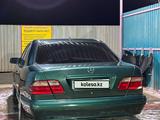 Mercedes-Benz E 320 1999 годаүшін3 500 000 тг. в Жезказган – фото 3