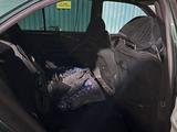 Mercedes-Benz E 320 1999 годаүшін3 500 000 тг. в Жезказган – фото 5