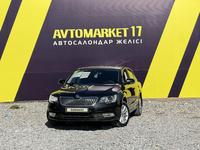 Skoda Superb 2014 годаүшін6 750 000 тг. в Шымкент