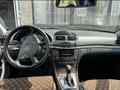 Mercedes-Benz E 320 2002 годаүшін6 000 000 тг. в Шымкент – фото 3
