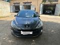 Peugeot 308 2010 года за 2 800 000 тг. в Актобе