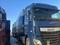 DAF  XF 2017 годаfor25 500 000 тг. в Шымкент