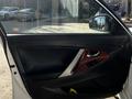 Toyota Camry 2010 года за 8 000 000 тг. в Усть-Каменогорск – фото 10