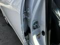 Toyota Camry 2010 года за 8 000 000 тг. в Усть-Каменогорск – фото 13
