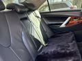 Toyota Camry 2010 года за 8 000 000 тг. в Усть-Каменогорск – фото 14