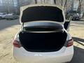 Toyota Camry 2010 года за 8 000 000 тг. в Усть-Каменогорск – фото 15