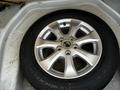 Toyota Camry 2010 года за 8 000 000 тг. в Усть-Каменогорск – фото 17