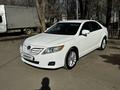 Toyota Camry 2010 года за 8 000 000 тг. в Усть-Каменогорск – фото 3