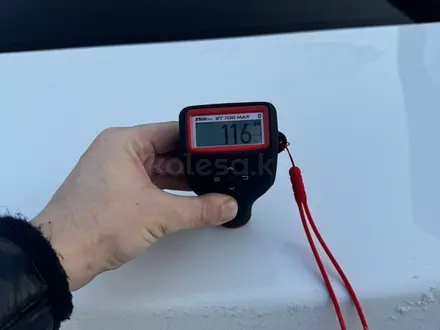 Toyota Camry 2010 года за 8 000 000 тг. в Усть-Каменогорск – фото 24