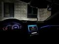 Toyota Camry 2010 года за 8 000 000 тг. в Усть-Каменогорск – фото 27