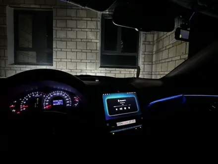 Toyota Camry 2010 года за 8 000 000 тг. в Усть-Каменогорск – фото 27