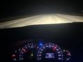 Toyota Camry 2010 года за 8 000 000 тг. в Усть-Каменогорск – фото 28