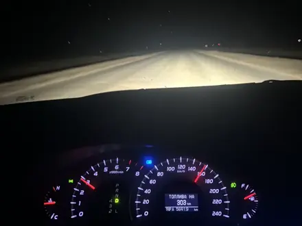 Toyota Camry 2010 года за 8 000 000 тг. в Усть-Каменогорск – фото 28