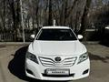 Toyota Camry 2010 года за 8 000 000 тг. в Усть-Каменогорск – фото 2