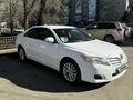Toyota Camry 2010 года за 8 000 000 тг. в Усть-Каменогорск