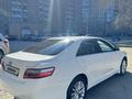 Toyota Camry 2010 года за 8 000 000 тг. в Усть-Каменогорск – фото 5
