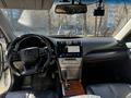 Toyota Camry 2010 года за 8 000 000 тг. в Усть-Каменогорск – фото 6