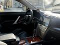 Toyota Camry 2010 года за 8 000 000 тг. в Усть-Каменогорск – фото 7