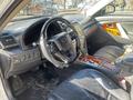Toyota Camry 2010 года за 8 000 000 тг. в Усть-Каменогорск – фото 8