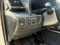 Toyota Camry 2010 года за 8 000 000 тг. в Усть-Каменогорск – фото 9