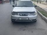 Daewoo Nexia 2012 года за 1 900 000 тг. в Астана