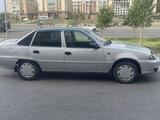 Daewoo Nexia 2012 года за 1 900 000 тг. в Астана – фото 3