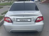 Daewoo Nexia 2012 года за 1 900 000 тг. в Астана – фото 2