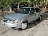 Daewoo Nexia 2012 года за 1 900 000 тг. в Астана – фото 4