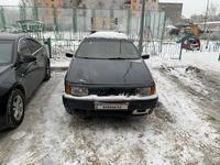 Volkswagen Passat 1989 годаfor650 000 тг. в Павлодар