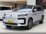 Denza N9 2025 года за 33 000 000 тг. в Алматы