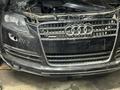 Audi Q7 2009 годаүшін55 000 тг. в Астана – фото 3