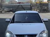 ВАЗ (Lada) Priora 2170 2014 года за 3 200 000 тг. в Костанай – фото 3