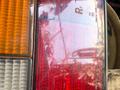 Задний правый фонарь VW Гольф — 2үшін18 000 тг. в Алматы – фото 2