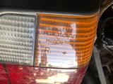 Задний правый фонарь VW Гольф — 2үшін18 000 тг. в Алматы – фото 3